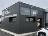 Photo de SoluVitrages Vitré / Remplacement de pare brise
