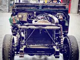 Photo de CarrosserieJS