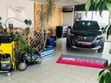 Photo de AD Garage Expert DECREMERE CUSSY