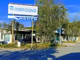 Photo de Carrosserie Imbrogno