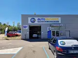 Photo de AS Autosécurité Contrôle Technique SAINT JUST MALMONT