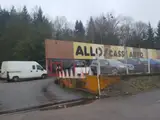 Photo de Allo Casse Auto