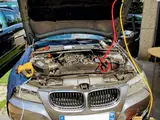 ATZ Auto (Diagnostic, nettoyage Fap, Vidange ) [⚠️ sur RDV en ligne /sms]