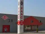 Photo de FAAC Fournitures et Accessoires pour l'Automobile et la Carrosserie