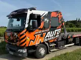 JN AUTO