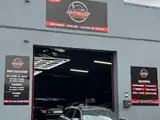 Photo de AutoLux Carrosserie