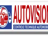 Photo de Autovision Contrôle Technique Le Houlme