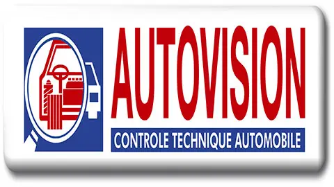Photo publiée sur la fiche Google de Autovision Contrôle Technique Le Houlme, Le Houlme