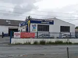 Photo de CARROSSERIE PEINTURE CHARTIER - DEBOSSELAGE SANS PEINTURE - VENTE DE VEHICULE