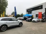 Photo de Renault-Dacia ISSIGEAC
