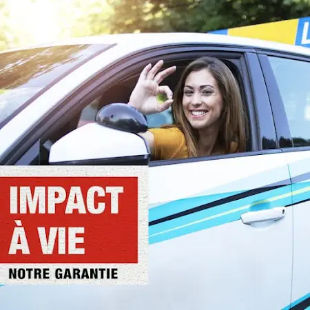 Photo publiée sur la fiche Google de AS AUTOSERVICE / RAPID PARE-BRISE, Lys-lez-Lannoy