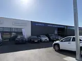 Photo de Carrosserie Escuider