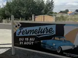 Photo de MVO Automobiles