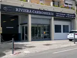 Photo de Riviera Carrosserie