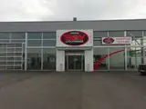 Photo de Précisium - BAY UTILITAIRES