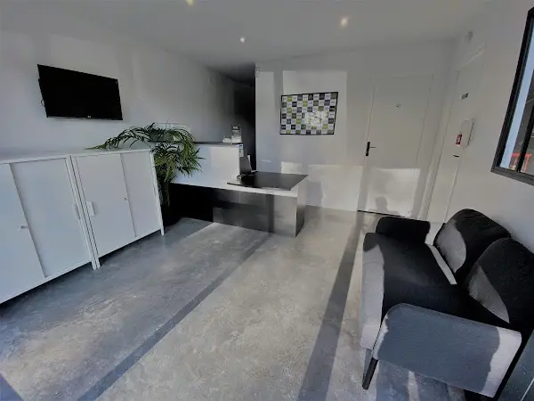 Photo publiée sur la fiche Google de GARAGE MDB - Mécanique Du Bassin, Marcheprime