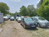 Photo de Garage auto Salim