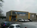Photo de Garage et Dépannage Galivel