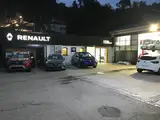 Photo de Garage Du Val Fleuri - Agent Renault depuis 1972