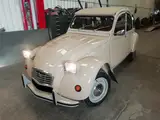 Photo de Garage Costedoat : Véhicules Anciens