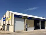 Photo de GARAGE PREMIER - GARAGE FLECHE