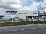 Photo de Centre pare-brise S Glass Bernes-sur-Oise