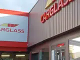 Photo de CARGLASS Pare-Brise Villemomble