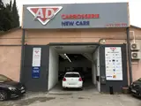 Photo de Garage Carrosserie NEW CARR - ZeCarrossery