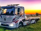 Photo de GDM Assistance Dépannage - Remorquage VL & PL