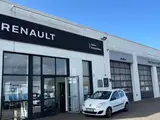Photo de AGENCE BRETIGNOLLAISE RENAULT