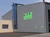 Photo de G.T.V. Garage Tous Véhicules