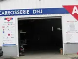 Photo de AD Carrosserie DNJ