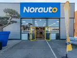 Photo de Norauto St-Maximin-La-Ste-Baume
