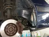 Photo de Steel'Autos