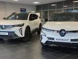 Photo de Garage RENAULT GD AUTO Sainte Pazanne -ENTRETIEN - REPARATION - CARROSSERIE - VEHICULES NEUFS ET OCCASIONS TOUTES MARQUES.