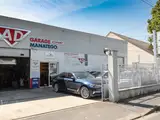Photo de MANATEGO GARAGE AD EXPERT