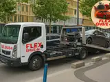 FLEX ÉPAVE 44