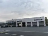 Photo de Bayonne - Scania Aquitaine
