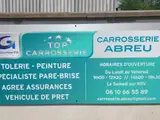 Photo de Carrosserie Abreu