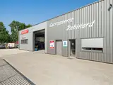 Photo de CARROSSERIE REBILLARD