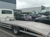 Photo de Les Petits Remorqueurs - Dépannage Remorquage Automobile