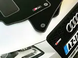 Photo de RST-PARTS