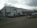 Photo de Garage Bressan Père et Fils