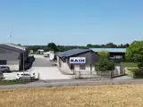 Photo de Carrosserie Bain