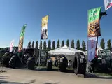Photo de Vulco Yoann Pneus 70 : dépannage, remorquage, transport
