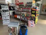 Photo de Garage Lachenaud (Av. de la Gare)