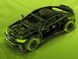 Photo de ReprogCar - Adaptation/Reprogrammation des calculateurs
