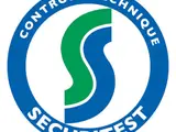 Photo de Sécuritest Contrôle Technique Automobile Guipry | Auto - Moto - VSP