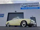 Photo de Garage Carrosserie des 3 Rivieres