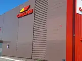 Photo de CARGLASS Pare-Brise Chasseneuil du Poitou (7 Rue du Commerce)